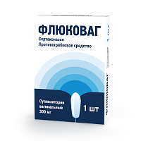 Флюковаг Флюковаг